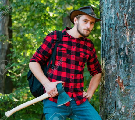 Captura de pantalla 2025 10 23 110442